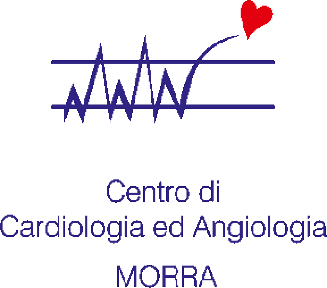 Centro Di Cardiologia Ed Angiologia Di Nicola Morra Srl